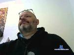 orsofranz cam4 livecam show performer room profile