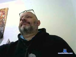 orsofranz cam4 live cam performer profile