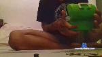 pallyvyrus cam4 livecam show performer room profile