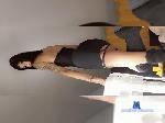 star_candyxxx cam4 livecam show performer room profile