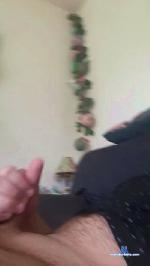 Bellequeue60 cam4 livecam show performer room profile