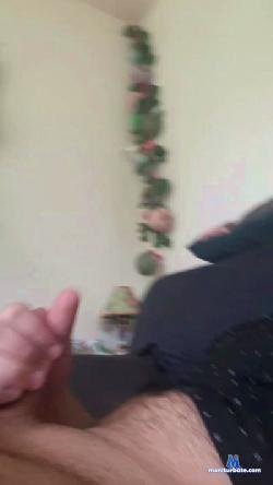 Bellequeue60 cam4 live cam performer profile