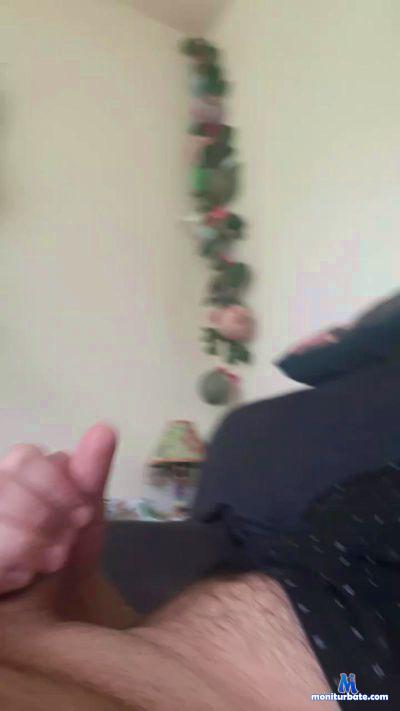 Bellequeue60 cam4 bicurious performer from French Republic  