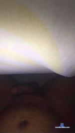 jjcm7 cam4 livecam show performer room profile