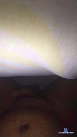 jjcm7 cam4 live cam performer profile