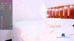 Incoonuu cam4 live cam performer profile