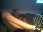 megakolben26 cam4 livecam show performer room profile