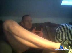 megakolben26 cam4 live cam performer profile