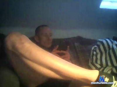 megakolben26 cam4 gay performer from Federal Republic of Germany livetouch 