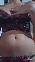 Isinha18 cam4 livecam show performer room profile