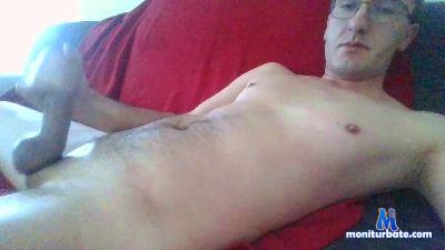 Spawn89 cam4 bisexual performer from Federal Republic of Germany  