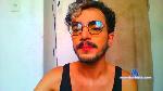 angaroto cam4 livecam show performer room profile