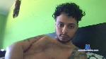 fbmarc cam4 livecam show performer room profile