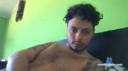 fbmarc cam4 live cam performer profile