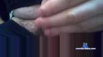 rambo697 cam4 livecam show performer room profile
