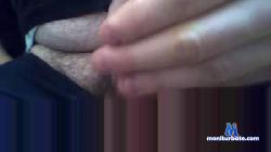 rambo697 cam4 live cam performer profile