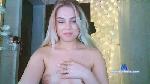 yejuxxx cam4 livecam show performer room profile