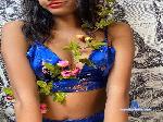nesslavilaine cam4 livecam show performer room profile