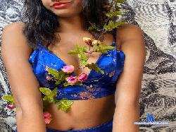 nesslavilaine cam4 live cam performer profile