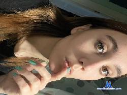 BonnieBunkers cam4 live cam performer profile
