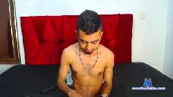 Jackson_Teylor cam4 live cam performer profile