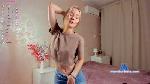 EasterHerlan cam4 livecam show performer room profile