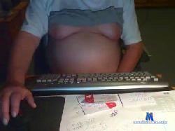 Mrbigdick2020 cam4 live cam performer profile
