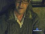 Ani_ceto cam4 livecam show performer room profile