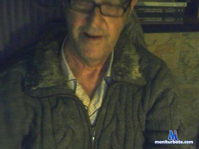 Ani_ceto cam4 straight performer from Kingdom of Spain  