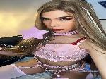 brithany_goddes cam4 livecam show performer room profile
