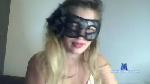 Emy_Stonem cam4 livecam show performer room profile