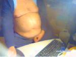 punjeta cam4 livecam show performer room profile