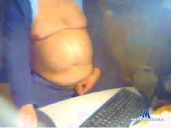punjeta cam4 live cam performer profile