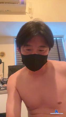 mtx23 cam4 live cam performer profile