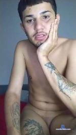 Ceda53 cam4 livecam show performer room profile