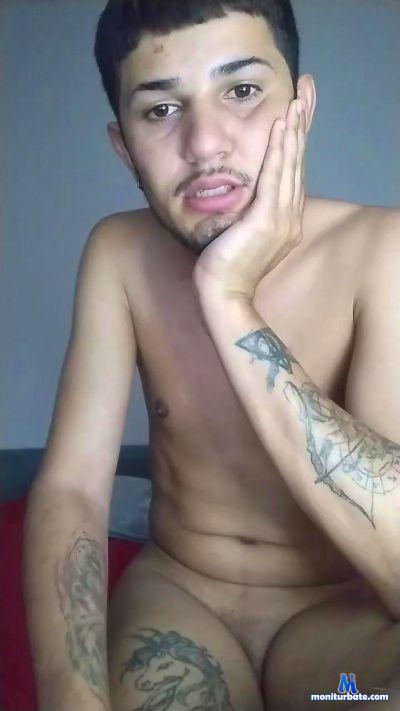 Ceda53 cam4 gay performer from Federative Republic of Brazil amateur bdsm lesbian pornstar feet threesome gay_pauzao 