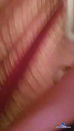 trannychile1 cam4 live cam performer profile
