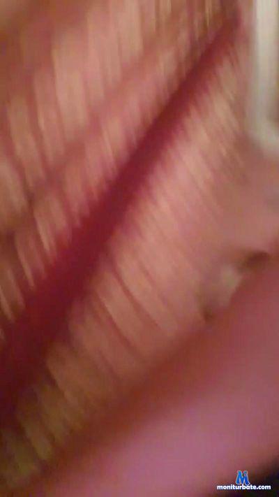 trannychile1 cam4 straight performer from Republic of Chile  