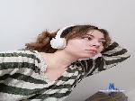 goodgirl19_xxx cam4 livecam show performer room profile