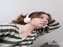 goodgirl19_xxx cam4 live cam performer profile
