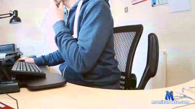 sagitariana69 cam4 bisexual performer from Federative Republic of Brazil  