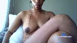 ElsaAmor69 cam4 livecam show performer room profile