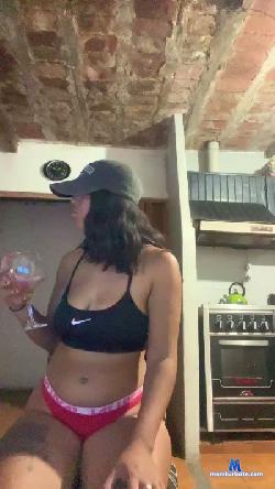 zulemacba2 cam4 live cam performer profile