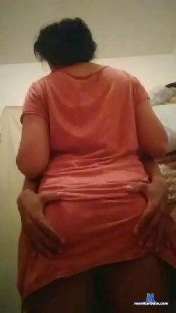 netohotxxx cam4 live cam performer profile