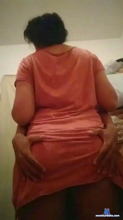 netohotxxx cam4 bisexual performer from Federative Republic of Brazil  