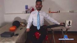 Hellooooog cam4 live cam performer profile