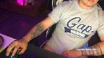 miguelstark cam4 livecam show performer room profile