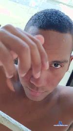 BOYSBIGCOCK01 cam4 livecam show performer room profile