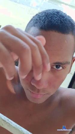 BOYSBIGCOCK01 cam4 live cam performer profile