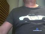 joujou76000 cam4 livecam show performer room profile